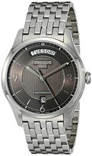 147045_tissot-men-s-t0384301106700-t-one-day-date-calendar-watch.jpg