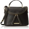 147046_nine-west-wide-open-spaces-large-cross-body-bag-black-black-one-size.jpg