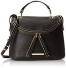 147046_nine-west-wide-open-spaces-large-cross-body-bag-black-black-one-size.jpg