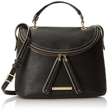 147046_nine-west-wide-open-spaces-large-cross-body-bag-black-black-one-size.jpg