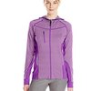 147047_asics-women-s-fujitrail-hoodie.jpg