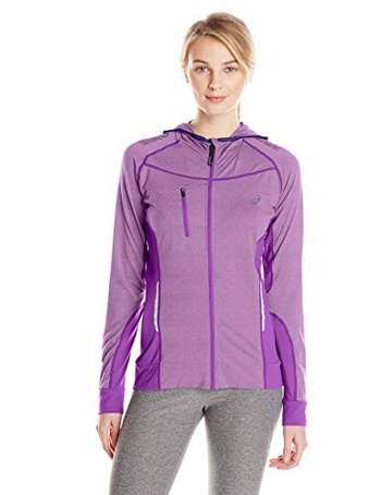 147047_asics-women-s-fujitrail-hoodie.jpg