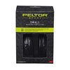 147050_peltor-tm-sport-small-hearing-protector-black.jpg