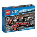 147051_lego-city-great-vehicles-racing-bike-transporter.jpg