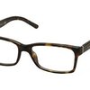 147059_burberry-be2108-eyeglasses-3002-dark-havana-52mm.jpg