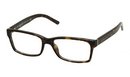 147059_burberry-be2108-eyeglasses-3002-dark-havana-52mm.jpg