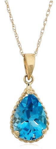 14705_14k-yellow-gold-pear-shaped-swiss-blue-topaz-pendant-with-rope-trim-18.jpg