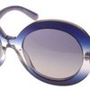 14706_prada-27ns-eab8z1-blue-gradient-27ns-sunglasses.jpg