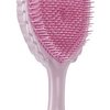 147071_tangle-angel-detangling-angel-hair-brush-pink.jpg