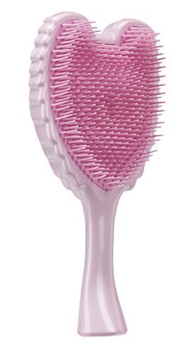 147071_tangle-angel-detangling-angel-hair-brush-pink.jpg