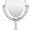 147074_conair-oval-double-sided-lighted-makeup-mirror-polished-chrome-finish.jpg