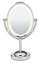 147074_conair-oval-double-sided-lighted-makeup-mirror-polished-chrome-finish.jpg