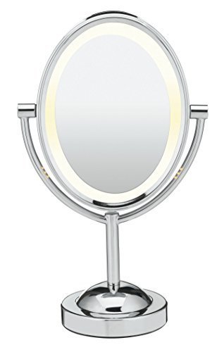 147074_conair-oval-double-sided-lighted-makeup-mirror-polished-chrome-finish.jpg