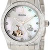 14707_bulova-women-s-96r122-diamond-accented-automatic-watch.jpg