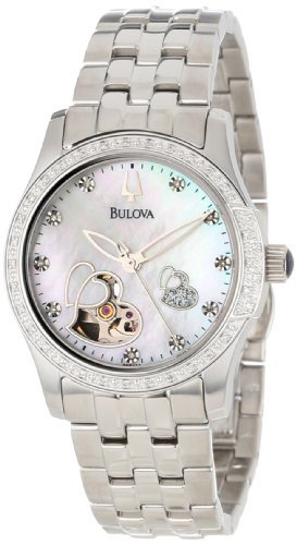 14707_bulova-women-s-96r122-diamond-accented-automatic-watch.jpg