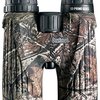 147086_bushnell-legend-ultra-hd-10x-42mm-roof-prism-binocular-realtree-ap-camo.jpg