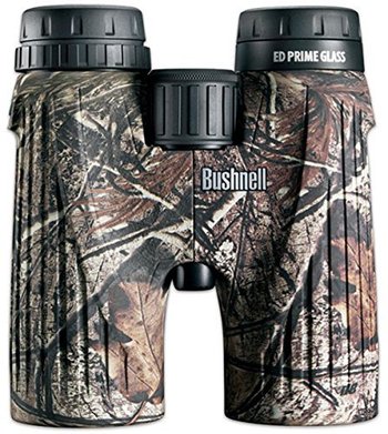 147086_bushnell-legend-ultra-hd-10x-42mm-roof-prism-binocular-realtree-ap-camo.jpg