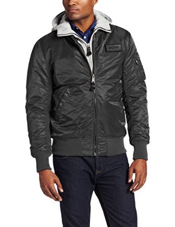 147088_alpha-industries-men-s-ma-1-d-tec-hooded-flight-jacket.jpg