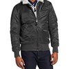 147088_alpha-industries-men-s-ma-1-d-tec-hooded-flight-jacket.jpg