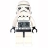 14708_lego-kids-9002137-star-wars-storm-trooper-mini-figure-alarm-clock.jpg