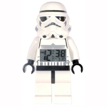 14708_lego-kids-9002137-star-wars-storm-trooper-mini-figure-alarm-clock.jpg