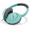 147096_bose-soundtrue-headphones-around-ear-style-mint.jpg