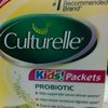 14709_amerifit-culturelle-probiotics-for-kids-30-count.jpg