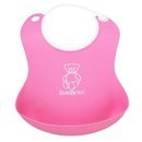 1470_babybjorn-soft-bib.jpg