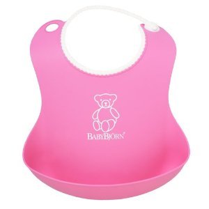 1470_babybjorn-soft-bib.jpg