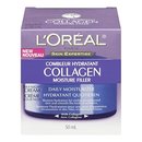 147101_l-oreal-paris-collagen-moisture-filler-day-night-cream-1-7-fluid-ounce.jpg