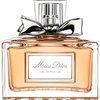 147111_christian-dior-eau-de-parfum-spray-for-women-miss-dior-le-parfum-2-5-ounce.jpg