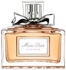 147111_christian-dior-eau-de-parfum-spray-for-women-miss-dior-le-parfum-2-5-ounce.jpg