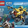 147116_lego-city-deep-sea-explorers-60092-submarine-building-kit.jpg