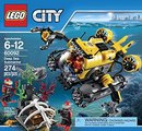 147116_lego-city-deep-sea-explorers-60092-submarine-building-kit.jpg