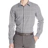 147119_calvin-klein-men-s-texture-gingham-long-sleeve-woven-shirt.jpg