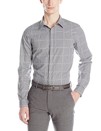 147119_calvin-klein-men-s-texture-gingham-long-sleeve-woven-shirt.jpg