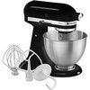 147120_kitchenaid-k45ssob-4-5-quart-classic-series-stand-mixer-onyx-black.jpg