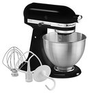 147120_kitchenaid-k45ssob-4-5-quart-classic-series-stand-mixer-onyx-black.jpg