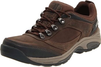 14712_new-balance-men-s-mw956-country-walking-shoe.jpg
