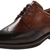 147132_ecco-men-s-biarritz-wing-tip-oxford-walnut-41-eu-7-7-5-m-us.jpg