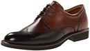 147132_ecco-men-s-biarritz-wing-tip-oxford-walnut-41-eu-7-7-5-m-us.jpg