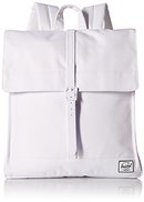 147137_herschel-supply-co-city-backpack-white-one-size.jpg