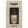 147138_opi-mariah-carey-pure-top-coat-18k-white-gold-and-silver.jpg