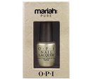 147138_opi-mariah-carey-pure-top-coat-18k-white-gold-and-silver.jpg