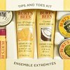 147139_burt-s-bees-tips-and-toes-kit-holiday-gift-set.jpg