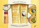 147139_burt-s-bees-tips-and-toes-kit-holiday-gift-set.jpg