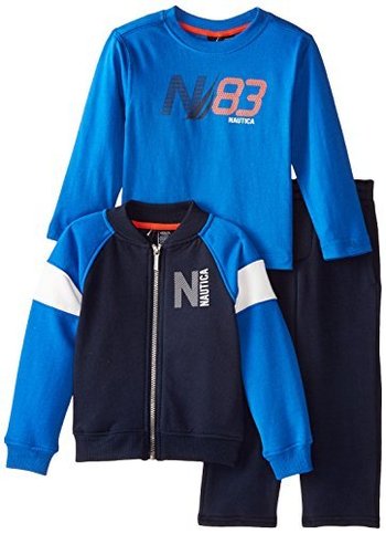 147151_nautica-little-boys-3-piece-set-zip-up-fleece-long-sleeve-tee-fleece-pant-sport-navy-3t.jpg