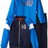 147151_nautica-little-boys-3-piece-set-zip-up-fleece-long-sleeve-tee-fleece-pant-sport-navy-3t.jpg