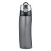 147160_thermos-intak-24-ounce-hydration-bottle-with-meter-smoke.jpg