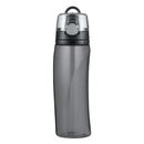 147160_thermos-intak-24-ounce-hydration-bottle-with-meter-smoke.jpg